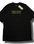 Primitive - Make Canada Great Again Tee