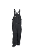 Airblaster - Youth Beast Bib