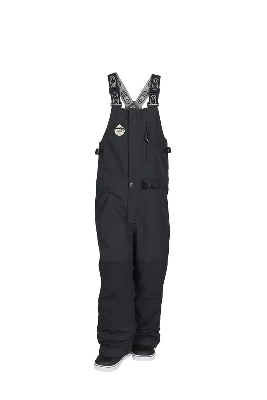 Airblaster - Youth Beast Bib