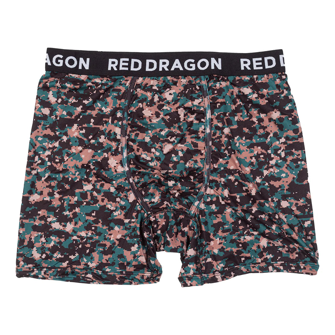 RDS - Boxer Briefs