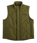 Independent - Vest Holloway