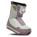 thirtytwo - Women’s Shifty Boa Snowboard Boots