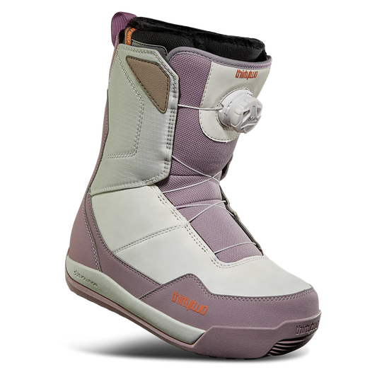 thirtytwo - Women’s Shifty Boa Snowboard Boots
