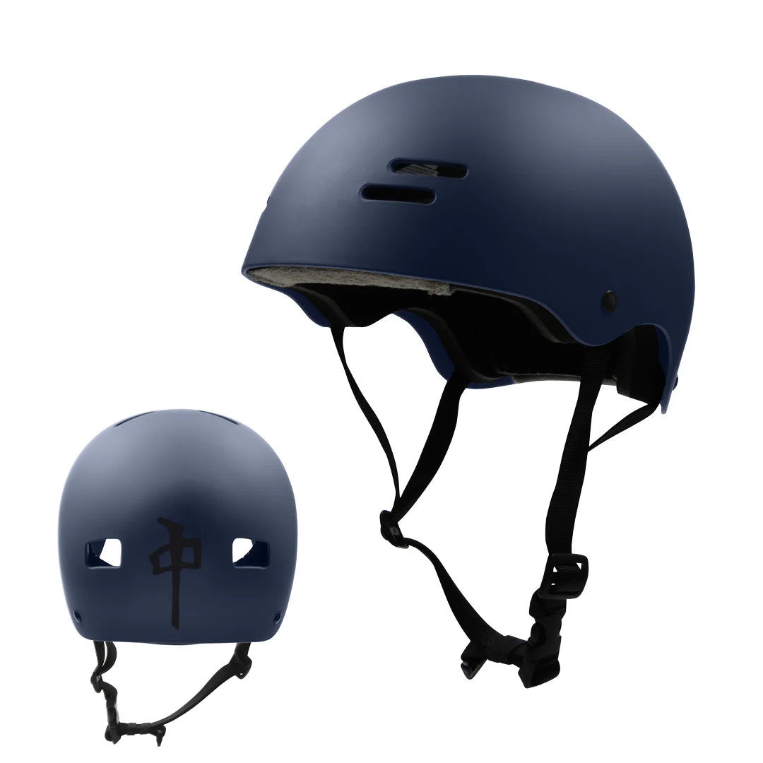 RDS - Chung Helmet