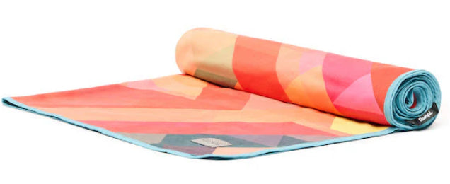 Rumpl - Everywhere Towel
