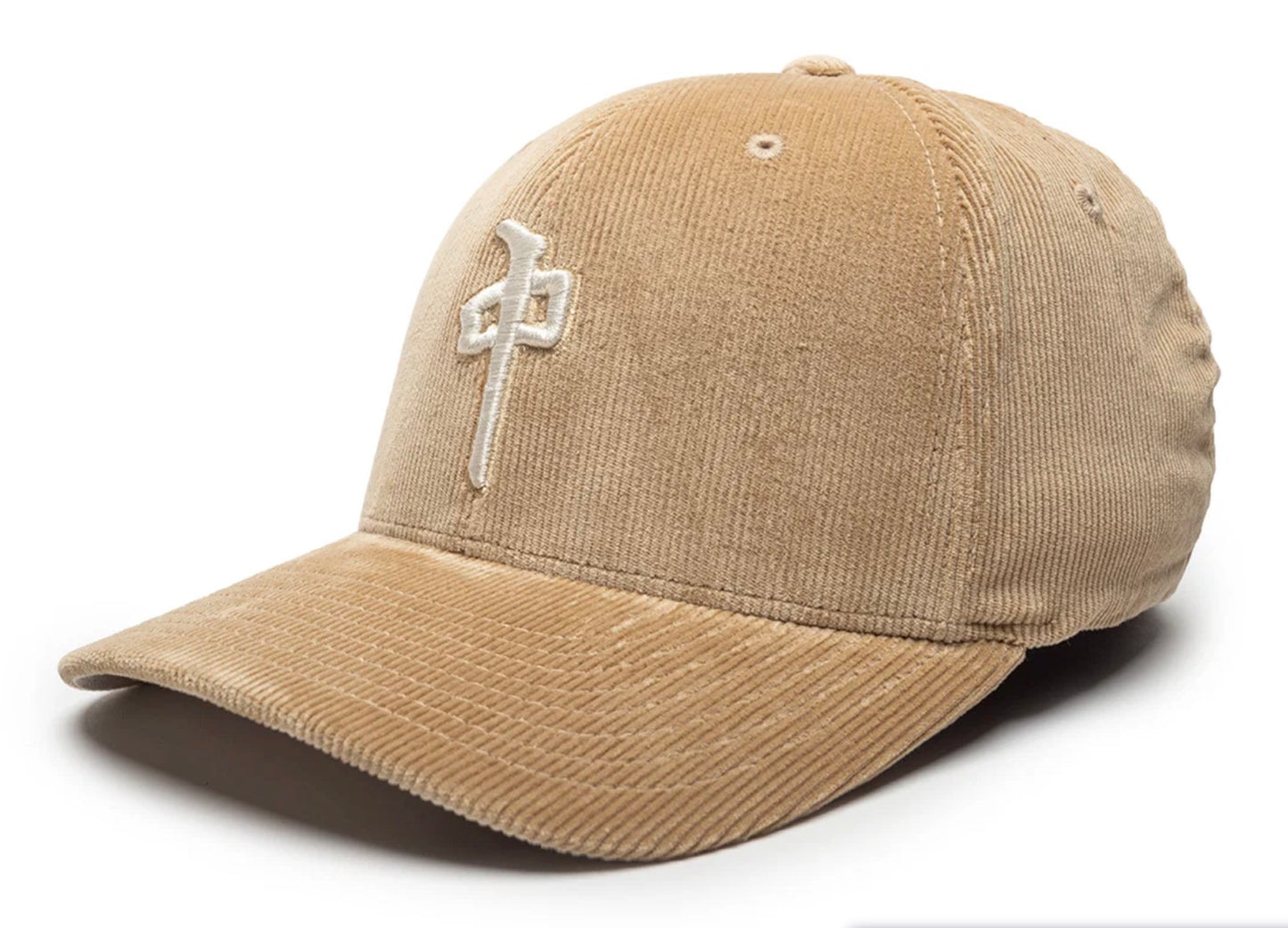 RDS - Flexfit OG Puffy Corduroy