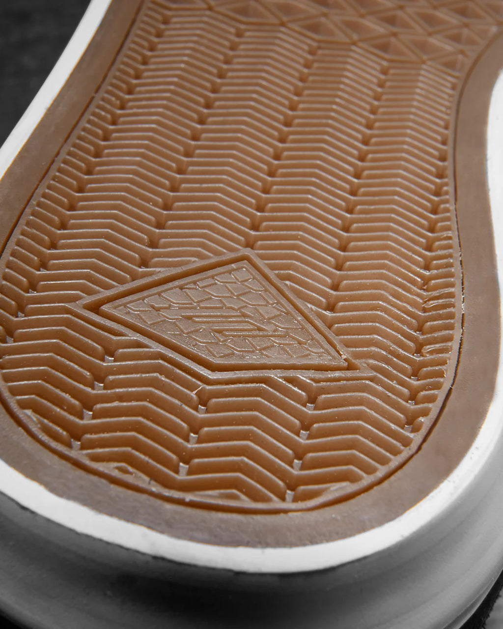 Emerica Shoes - Hoban