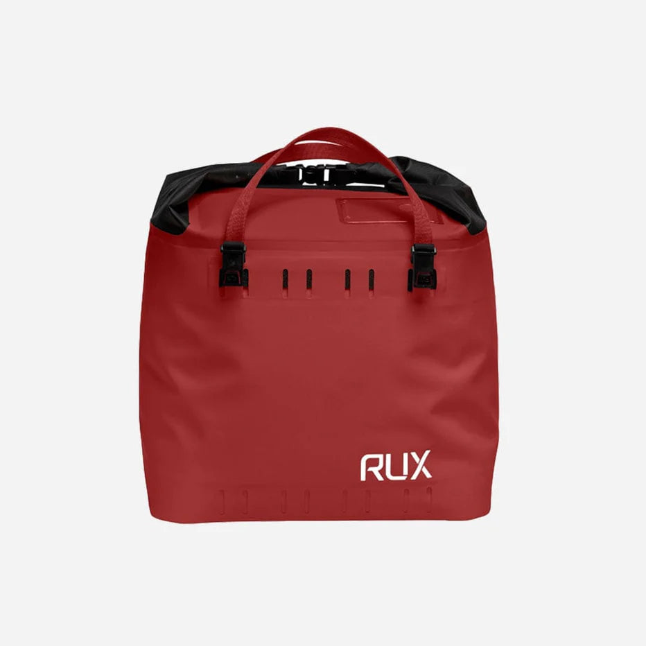 RUX - Soft Cooler Bag (25L)