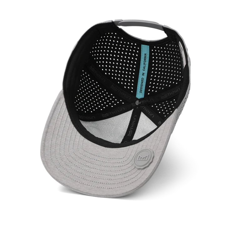Melin - Compass Hydro