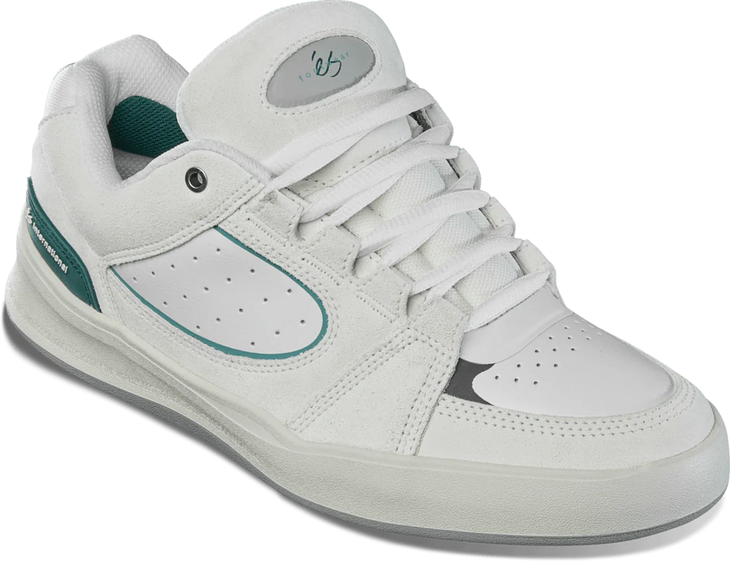 Es Shoes - Accel Fit