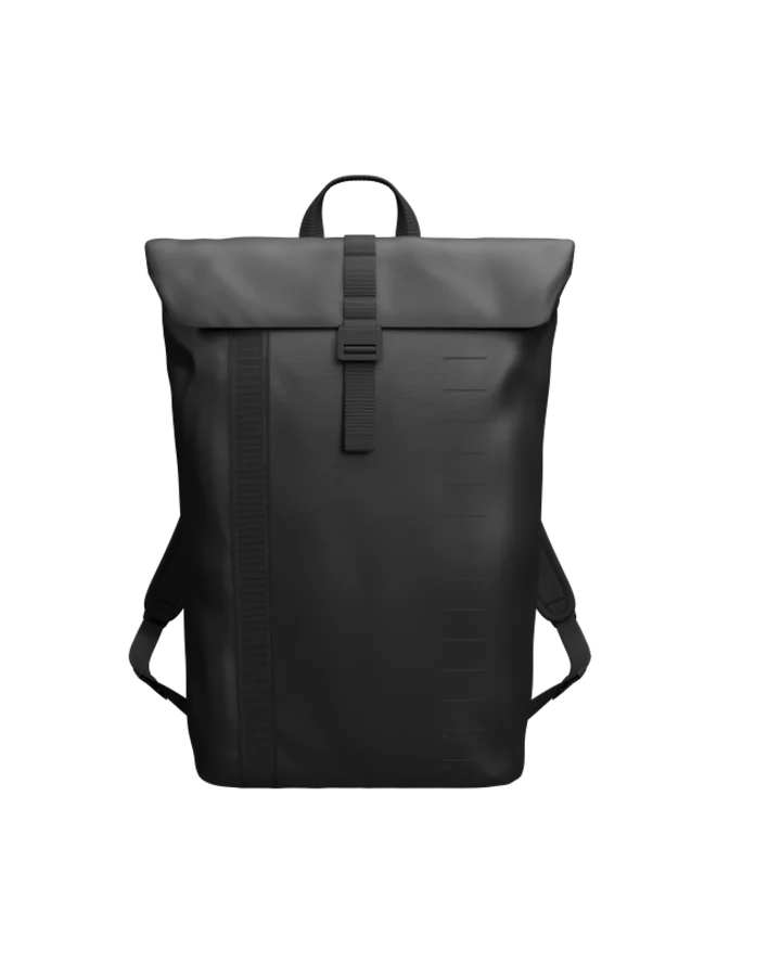D_b_ - Essential Backpack