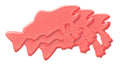 Salmon Arms - Stomp Pad
