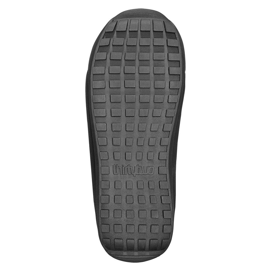 thirtytwo - STW Double Boa® Snowboard Boots