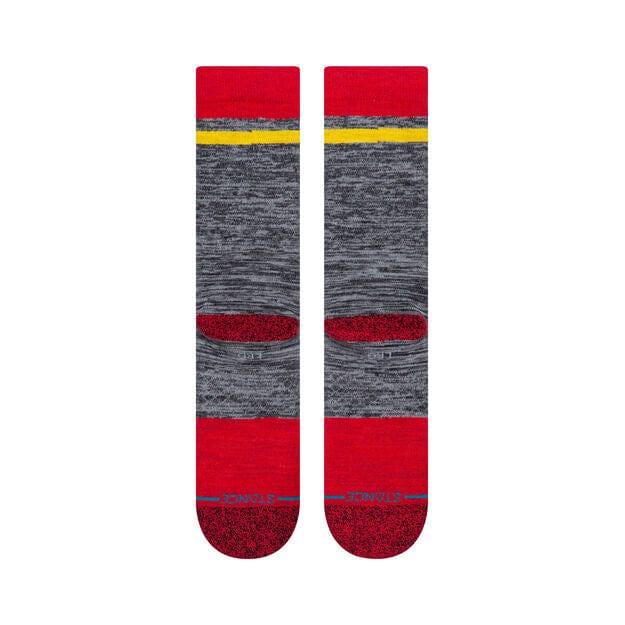 Stance - Disney Vintage Mickey