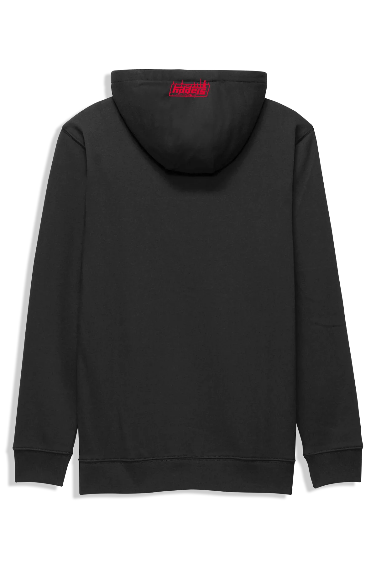 Slappy Truck Company - Curb Killer Hoody