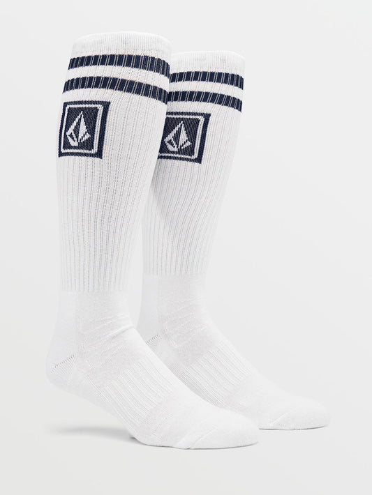 Volcom - Ramp Stone Skate Sock