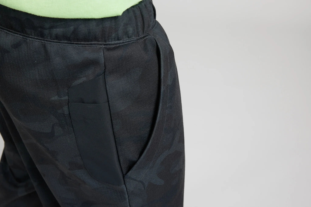 Airblaster - Transit Fleece Pant