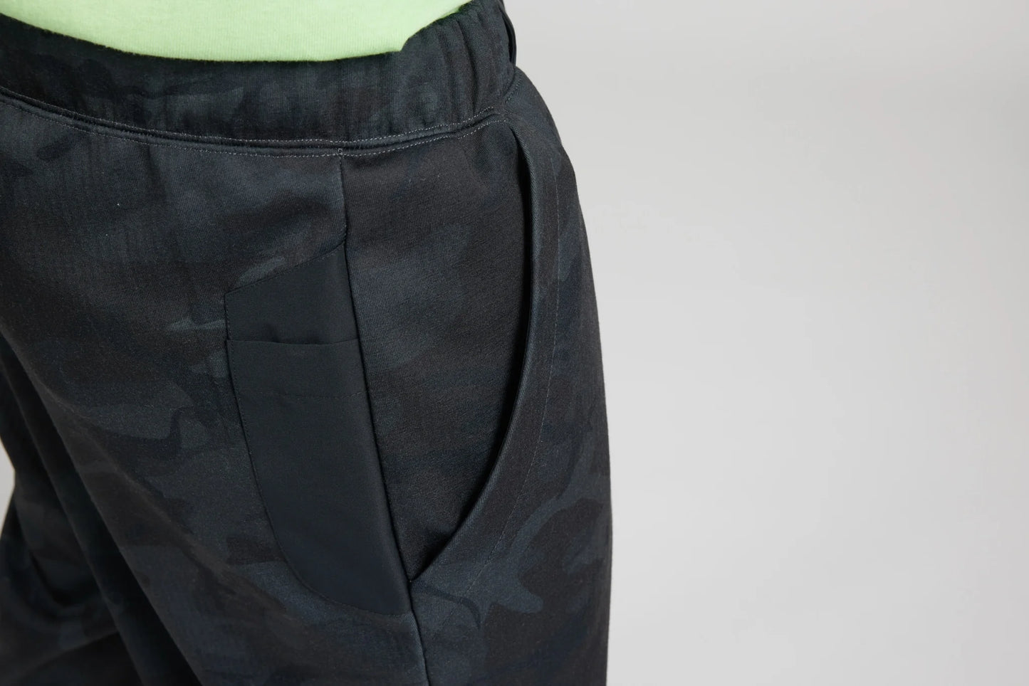 Airblaster - Transit Fleece Pant