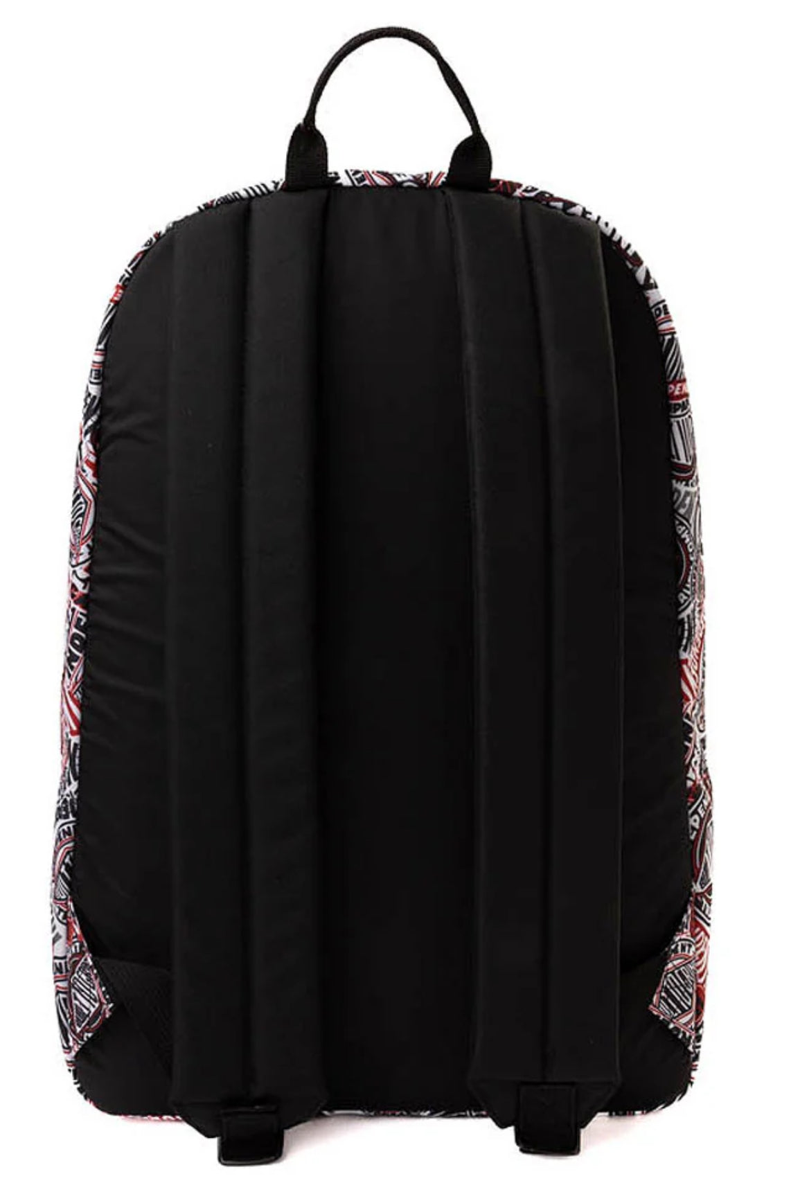 Dakine - 365 Pack 21L x Independent Backpack