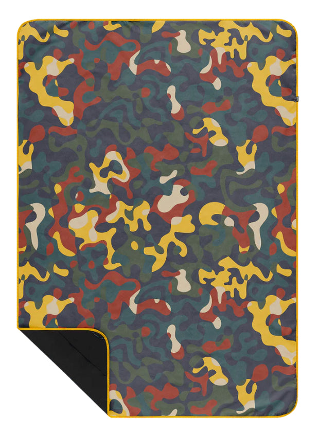 Rumpl - Everywhere Mat