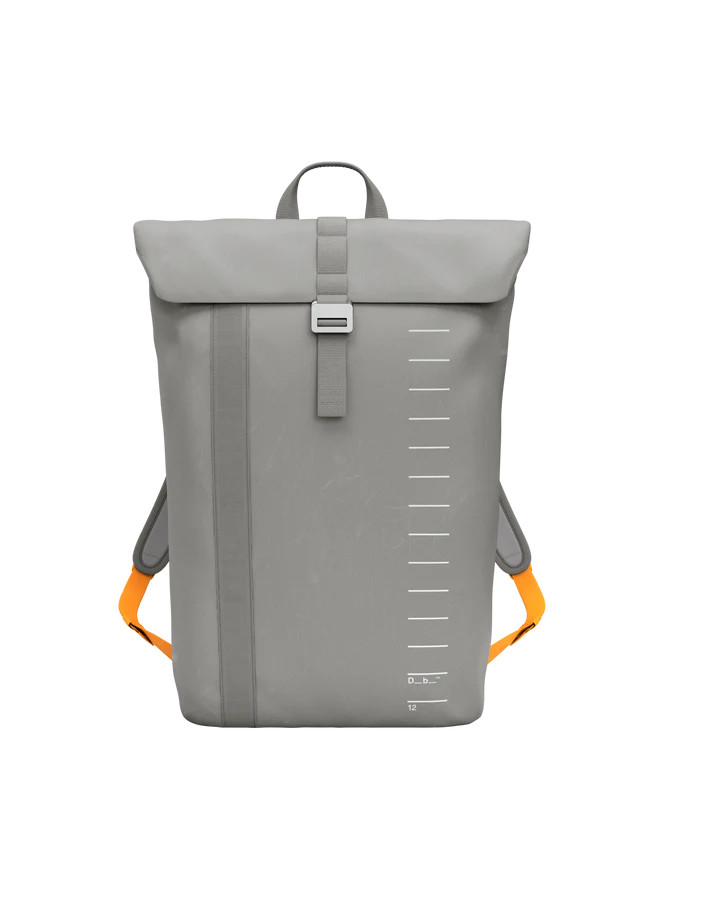 D_b_ - Essential Backpack