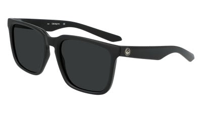 Dragon Eyewear - Baile XL