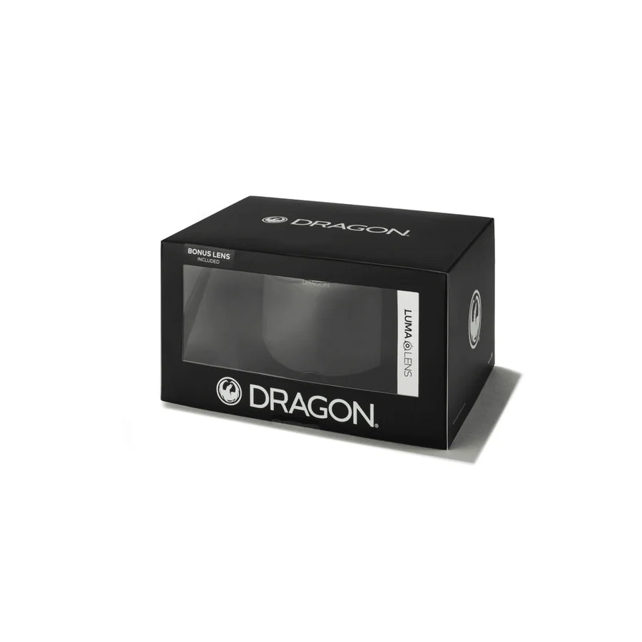 Dragon Eyewear - RVX MAG OTG