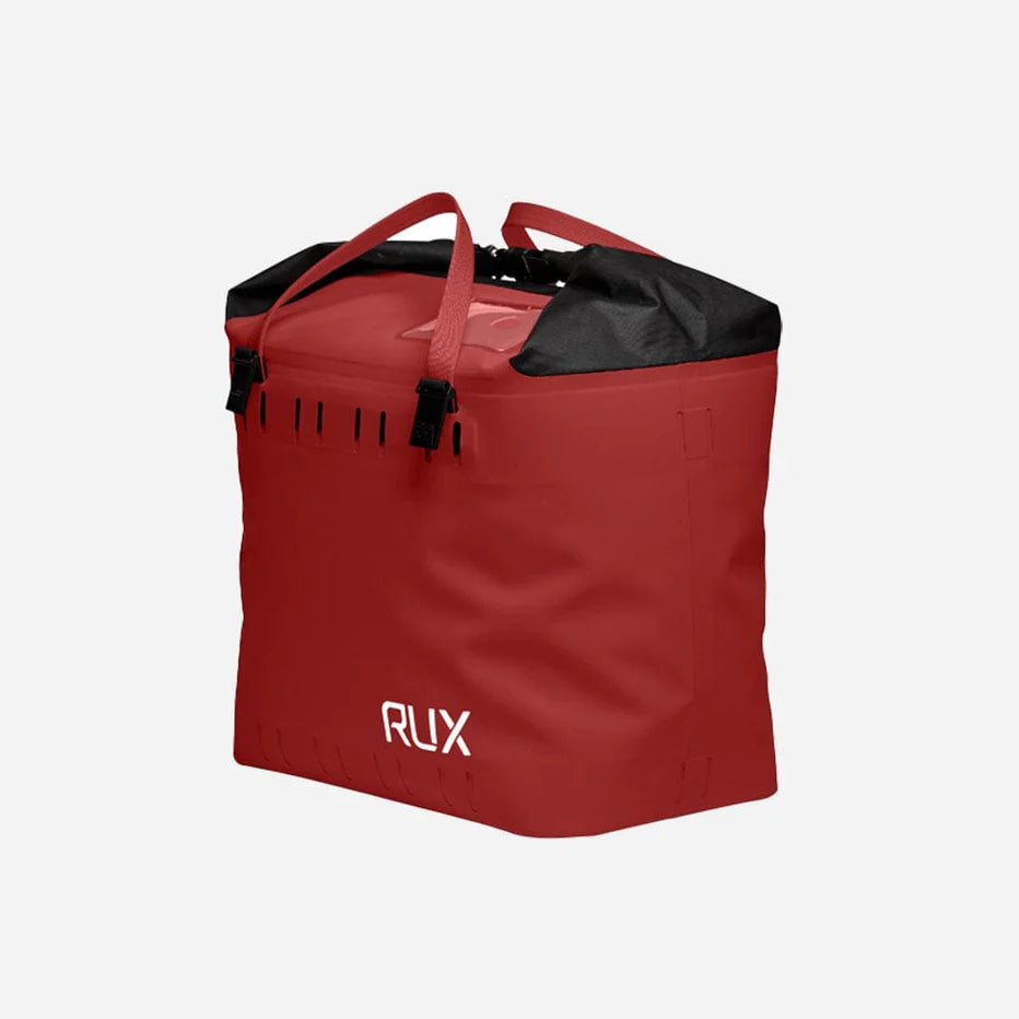 RUX - Soft Cooler Bag (25L)