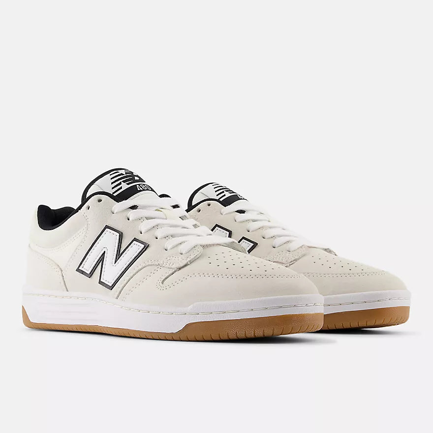 NB Numeric - 480