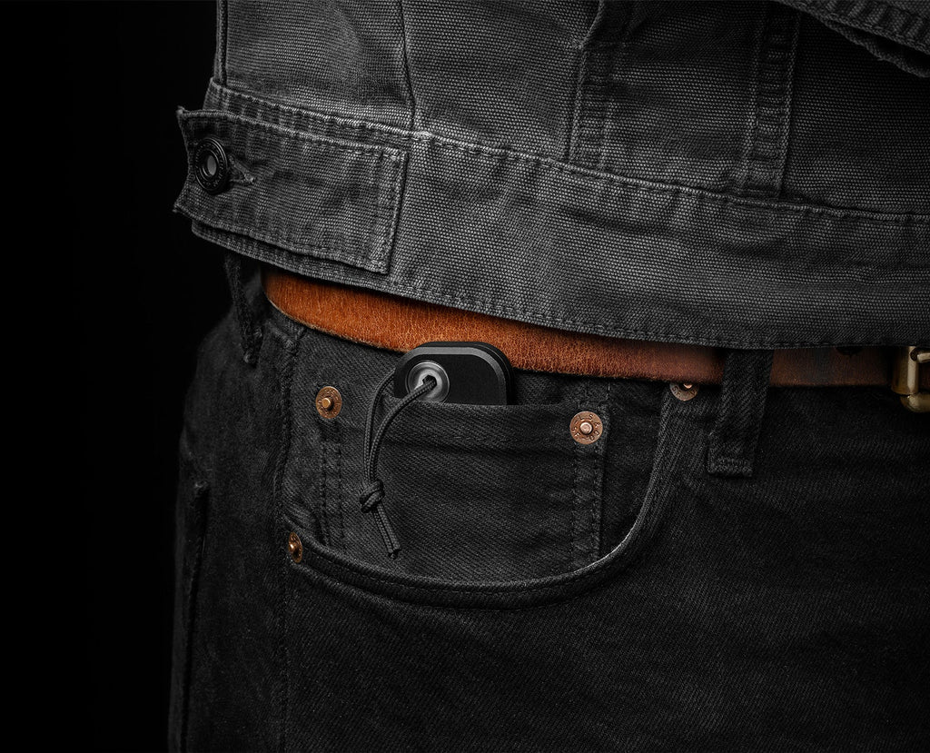 The James Brand - The Palmer - Ultimate Everyday Utility