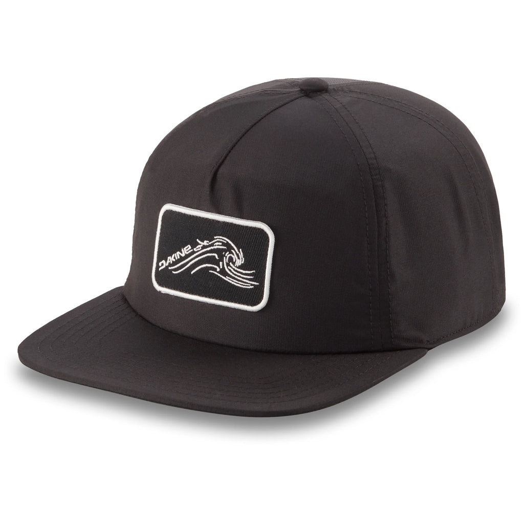 Dakine - R & R Unstructured Cap