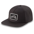 Dakine - R & R Unstructured Cap