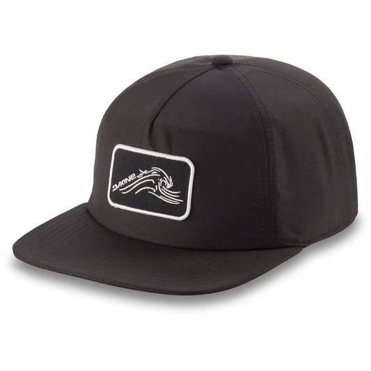 Dakine - R & R Unstructured Cap