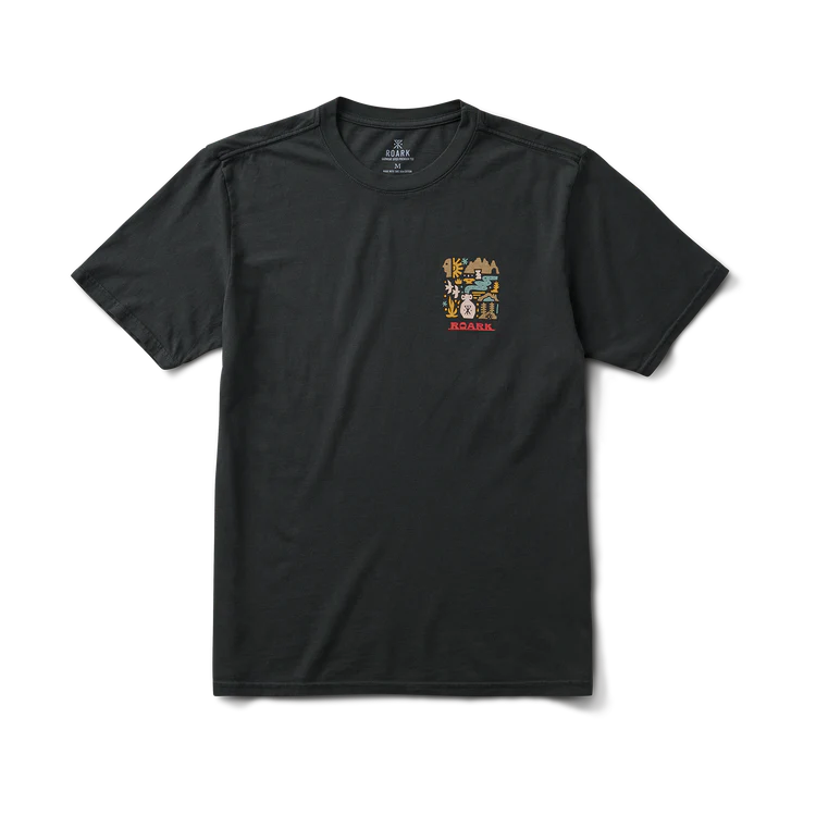 Roark - Enjoy Premium Tee