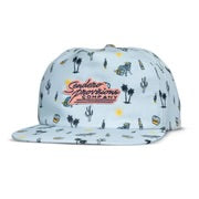 Sendero Provisions Co - Oasis Hat