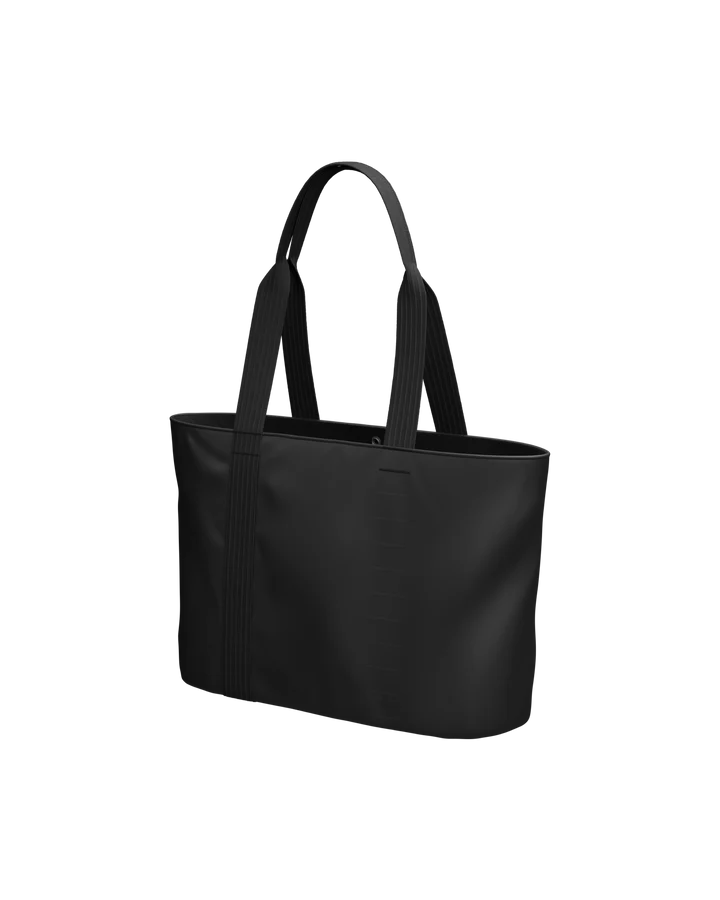 D_b_ - Essential Tote 16L
