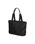 D_b_ - Essential Tote 16L