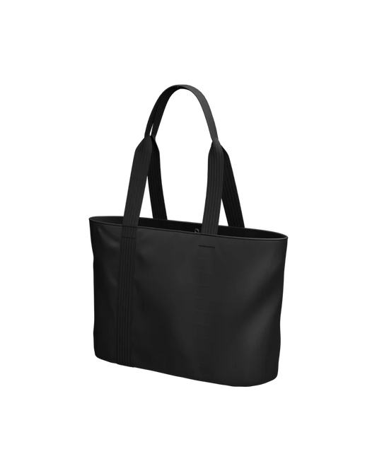 D_b_ - Essential Tote 16L
