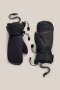 686 - Youth Gore-Tex Linear Mitt