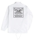 Loser Machine - Streetwise Jacket