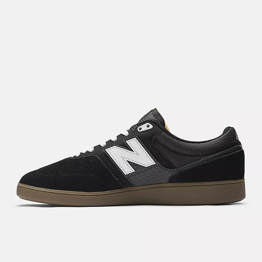 NB Numeric - 508 Westgate