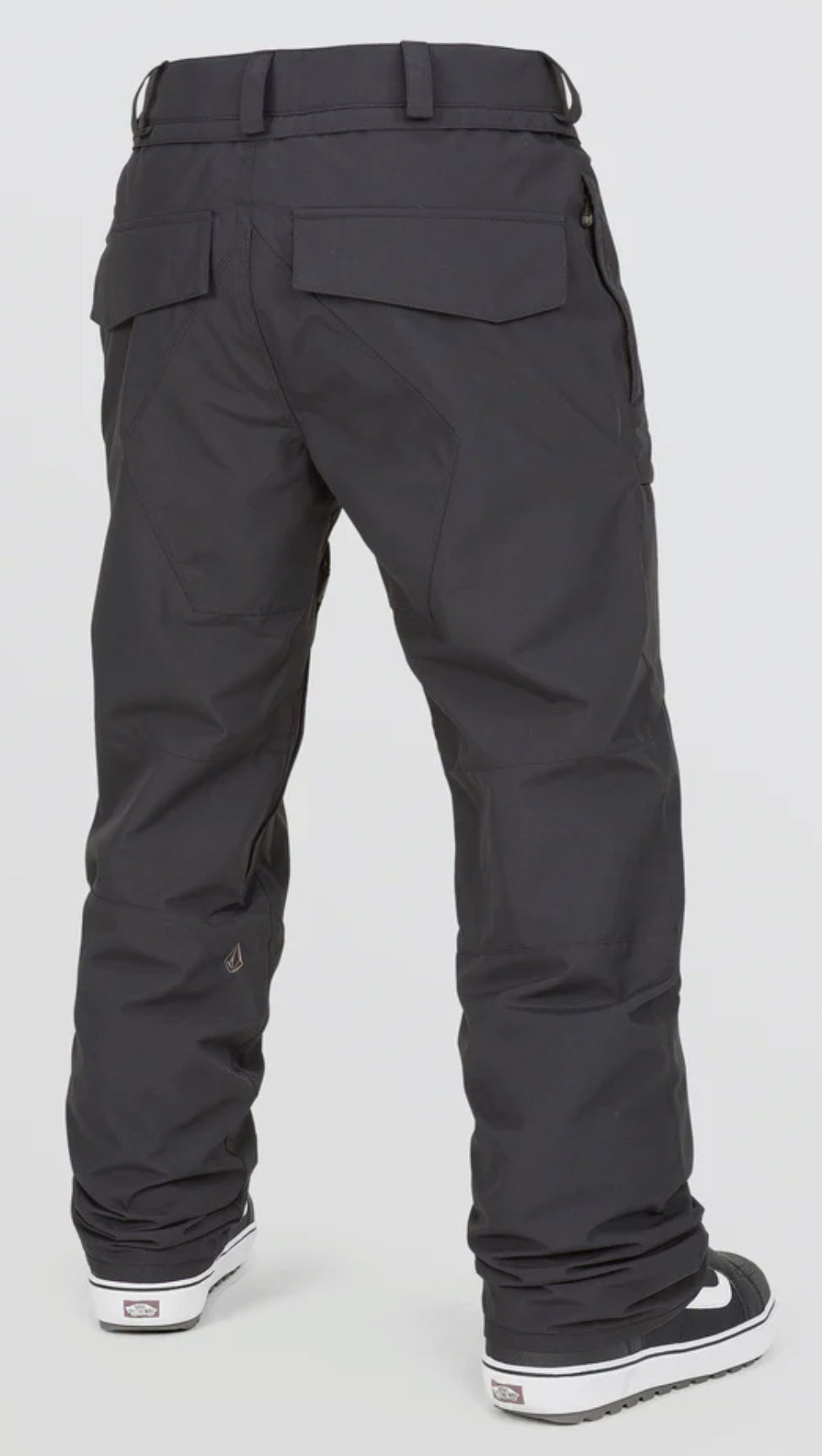 Volcom - Roan Pant