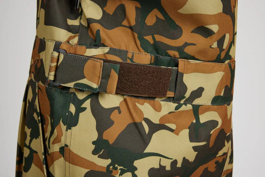 Airblaster - Wrench Coverall Suit