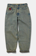 Huf - Huf x Spitfire Gromer Pant