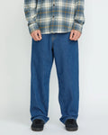 Volcom - Billow Denim
