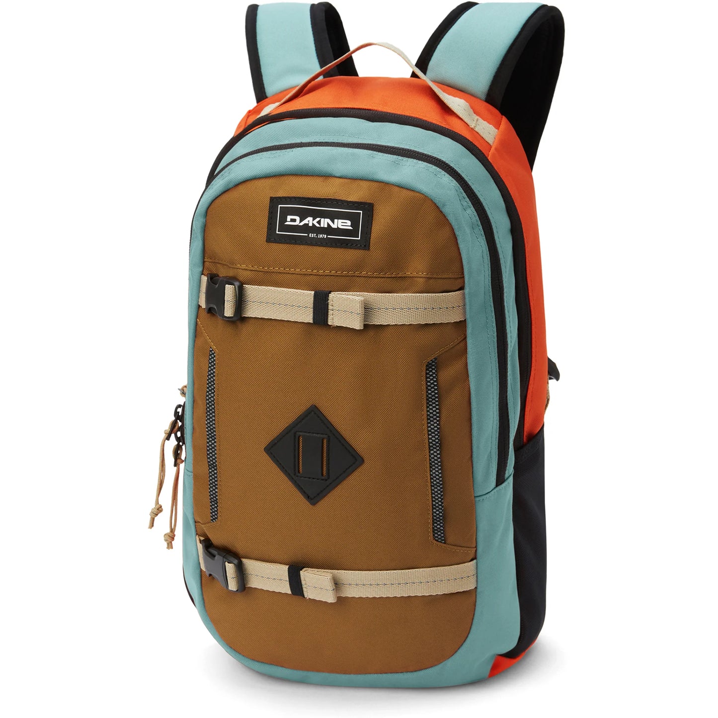 Dakine - Youth Mission 18L Backpack