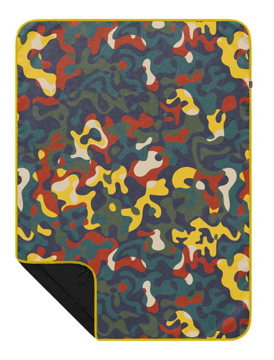 Rumpl - Everywhere Mini Mat