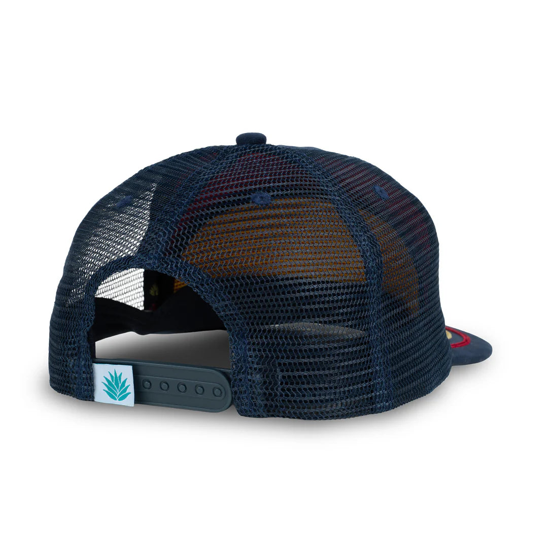 Sendero Provisions Co - Snake Farm Hat