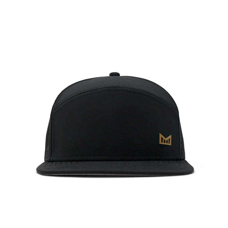 Melin - Trenches Icon Hydro
