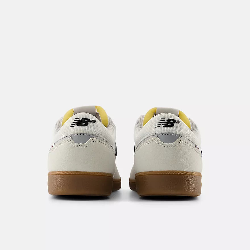 NB Numeric - 508 Westgate